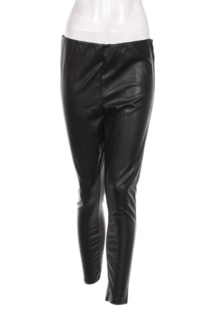Pantaloni de femei Up 2 Fashion, Mărime M, Culoare Negru, Preț 16,22 Lei