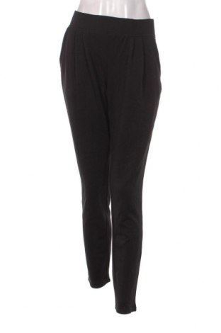 Дамски панталон Up 2 Fashion, Размер XL, Цвят Черен, Цена 29,00 лв.
