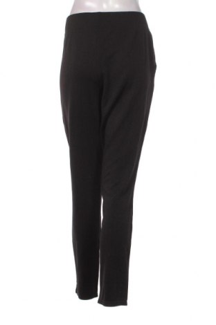 Дамски панталон Up 2 Fashion, Размер XL, Цвят Черен, Цена 29,00 лв.