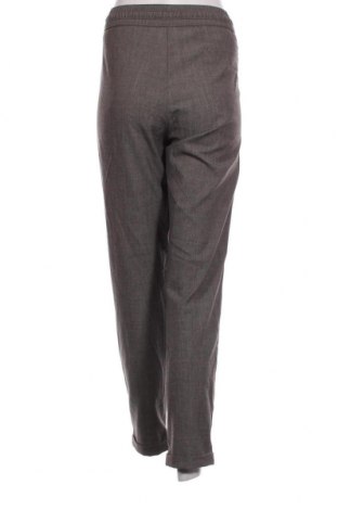 Дамски панталон Up 2 Fashion, Размер M, Цвят Сив, Цена 29,00 лв.