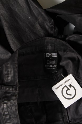 Dámské kalhoty  Up 2 Fashion, Velikost L, Barva Černá, Cena  125,00 Kč