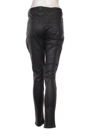 Pantaloni de femei Up 2 Fashion, Mărime L, Culoare Negru, Preț 25,76 Lei