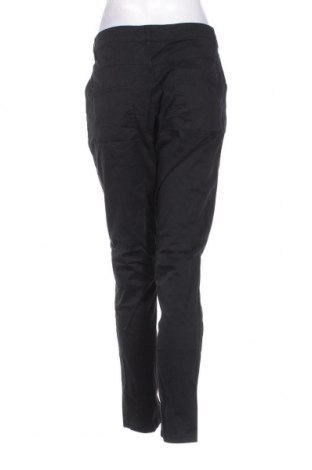 Pantaloni de femei Up 2 Fashion, Mărime L, Culoare Negru, Preț 27,66 Lei