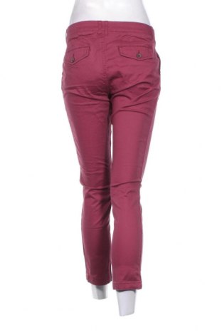 Pantaloni de femei Up 2 Fashion, Mărime M, Culoare Mov, Preț 20,99 Lei