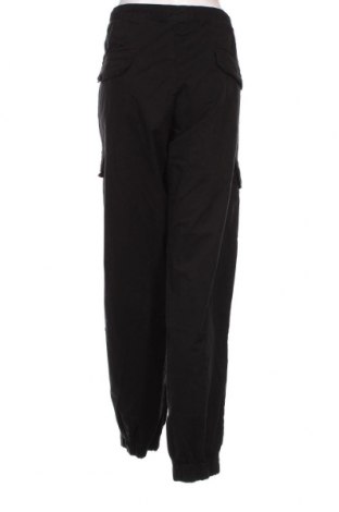 Дамски панталон Urban Classics, Размер 3XL, Цвят Черен, Цена 77,00 лв.