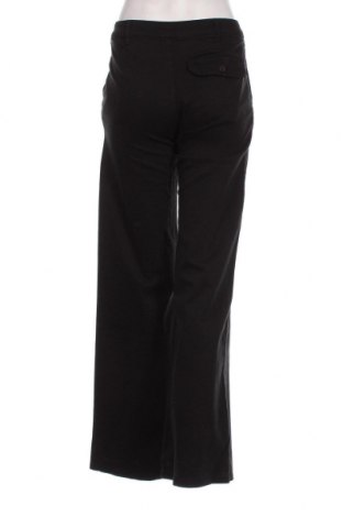 Дамски панталон Urban Classics, Размер S, Цвят Черен, Цена 20,02 лв.