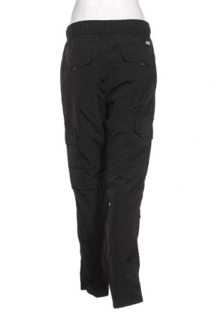 Damenhose Urban Classics, Größe M, Farbe Schwarz, Preis 6,35 €