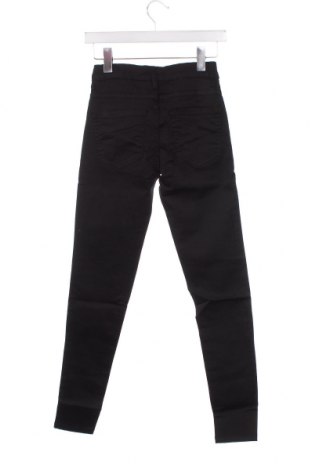 Γυναικείο παντελόνι Urban Classics, Μέγεθος XS, Χρώμα Μαύρο, Τιμή 10,72 €