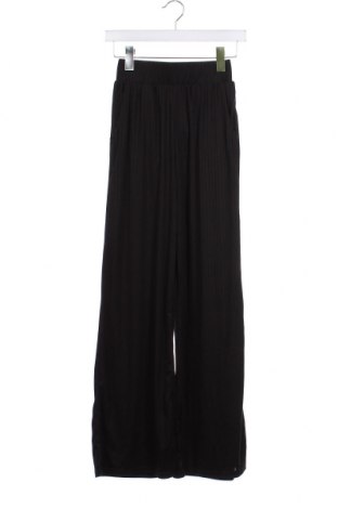 Γυναικείο παντελόνι Urban Classics, Μέγεθος XS, Χρώμα Μαύρο, Τιμή 10,76 €