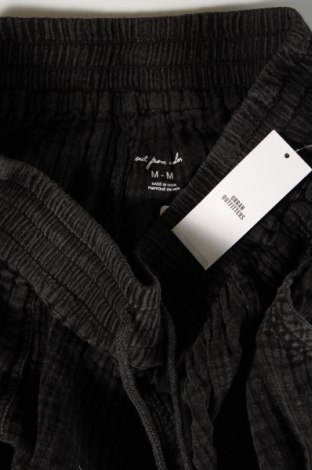 Дамски панталон Urban Outfitters, Размер M, Цвят Черен, Цена 93,00 лв.