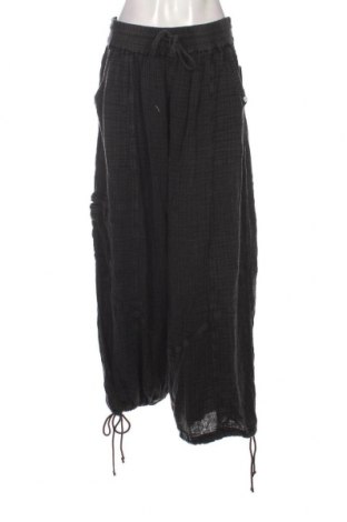 Γυναικείο παντελόνι Urban Outfitters, Μέγεθος M, Χρώμα Μαύρο, Τιμή 21,57 €