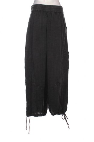 Pantaloni de femei Urban Outfitters, Mărime M, Culoare Negru, Preț 305,92 Lei