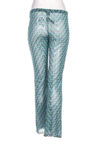 Γυναικείο παντελόνι Urban Outfitters, Μέγεθος S, Χρώμα Πολύχρωμο, Τιμή 7,19 €