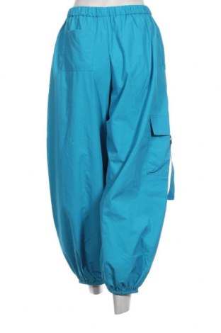 Damenhose Urban Outfitters, Größe XS, Farbe Blau, Preis € 47,94