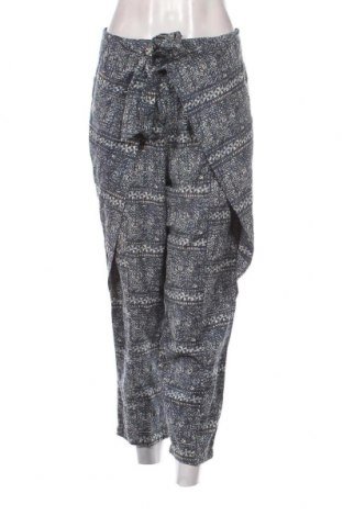 Pantaloni de femei Urban Outfitters, Mărime S, Culoare Multicolor, Preț 305,92 Lei