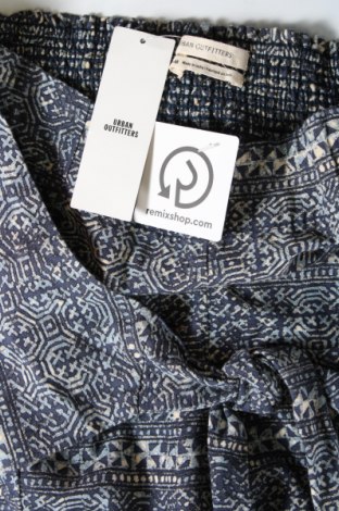 Γυναικείο παντελόνι Urban Outfitters, Μέγεθος M, Χρώμα Πολύχρωμο, Τιμή 21,57 €