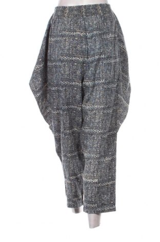 Γυναικείο παντελόνι Urban Outfitters, Μέγεθος M, Χρώμα Πολύχρωμο, Τιμή 21,57 €