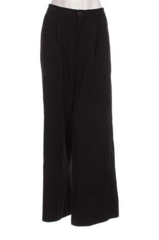 Дамски панталон Urban Outfitters, Размер M, Цвят Черен, Цена 26,04 лв.
