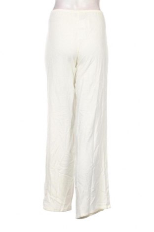 Damenhose Urban Outfitters, Größe S, Farbe Weiß, Preis 19,18 €