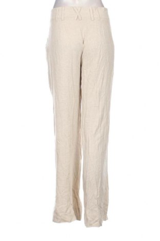 Dámské kalhoty  Urban Outfitters, Velikost S, Barva Béžová, Cena  1 348,00 Kč