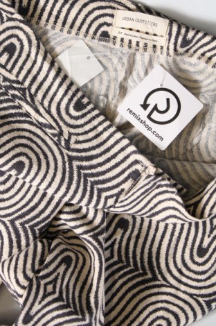Damenhose Urban Outfitters, Größe S, Farbe Mehrfarbig, Preis € 47,94