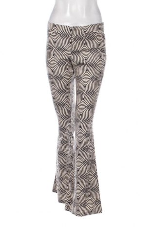 Γυναικείο παντελόνι Urban Outfitters, Μέγεθος S, Χρώμα Πολύχρωμο, Τιμή 21,57 €