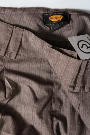 Damenhose Urban Outfitters, Größe XL, Farbe Grau, Preis € 10,55