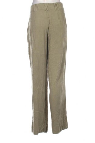Pantaloni de femei Urban Outfitters, Mărime M, Culoare Verde, Preț 305,92 Lei