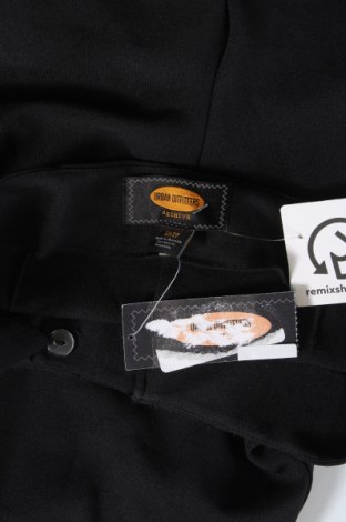 Pantaloni de femei Urban Outfitters, Mărime XS, Culoare Negru, Preț 45,89 Lei