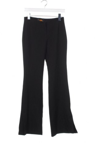 Дамски панталон Urban Outfitters, Размер XS, Цвят Черен, Цена 13,95 лв.