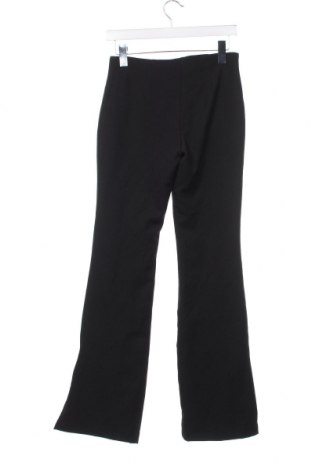 Pantaloni de femei Urban Outfitters, Mărime XS, Culoare Negru, Preț 45,89 Lei