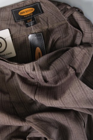Damenhose Urban Outfitters, Größe XS, Farbe Grau, Preis € 47,94