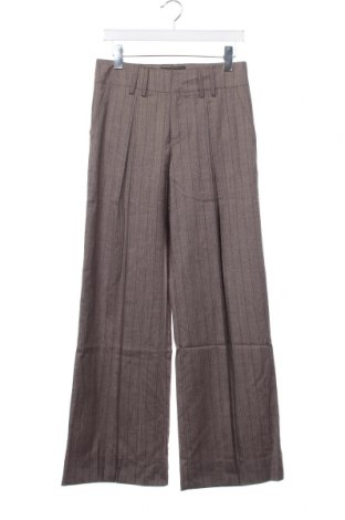 Γυναικείο παντελόνι Urban Outfitters, Μέγεθος XS, Χρώμα Γκρί, Τιμή 47,94 €