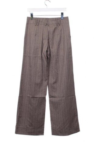 Damenhose Urban Outfitters, Größe XS, Farbe Grau, Preis € 47,94