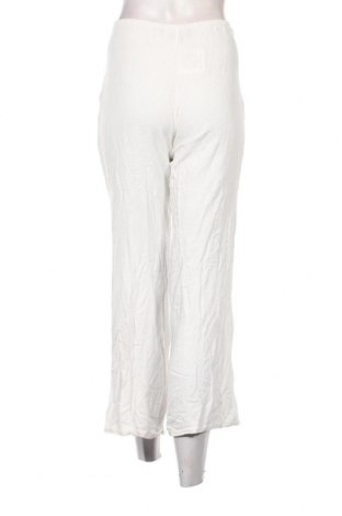 Γυναικείο παντελόνι Urban Outfitters, Μέγεθος M, Χρώμα Λευκό, Τιμή 47,94 €