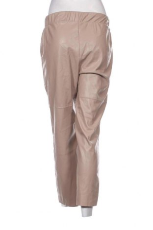 Damenhose V Milano, Größe M, Farbe Beige, Preis € 3,43