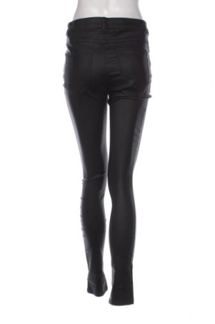 Γυναικείο παντελόνι VILA, Μέγεθος M, Χρώμα Μαύρο, Τιμή 6,58 €