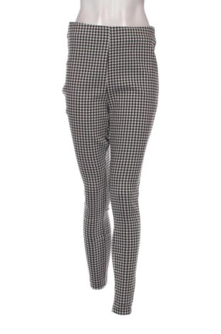 Γυναικείο παντελόνι VILA, Μέγεθος L, Χρώμα Πολύχρωμο, Τιμή 31,96 €