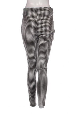 Γυναικείο παντελόνι VILA, Μέγεθος L, Χρώμα Πολύχρωμο, Τιμή 31,96 €