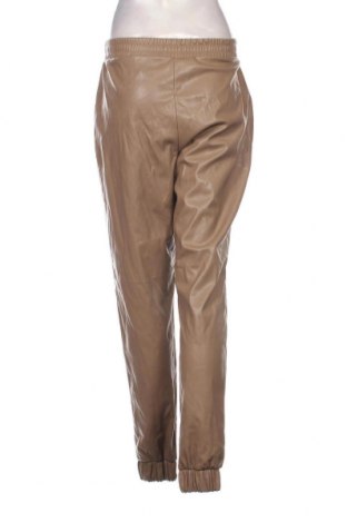 Γυναικείο παντελόνι VILA, Μέγεθος S, Χρώμα Καφέ, Τιμή 2,84 €