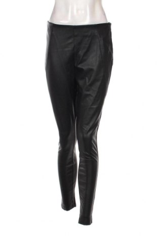 Γυναικείο παντελόνι VILA, Μέγεθος M, Χρώμα Μαύρο, Τιμή 3,01 €