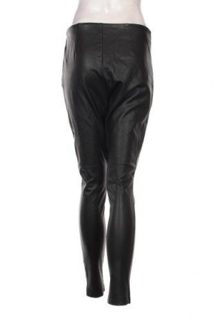 Γυναικείο παντελόνι VILA, Μέγεθος M, Χρώμα Μαύρο, Τιμή 2,67 €