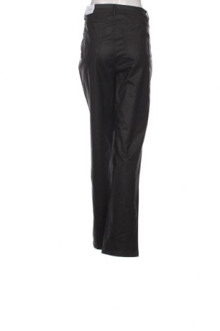 Γυναικείο παντελόνι VILA, Μέγεθος L, Χρώμα Μαύρο, Τιμή 19,03 €