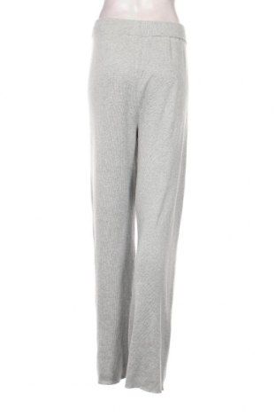 Γυναικείο παντελόνι VRS, Μέγεθος XXL, Χρώμα Γκρί, Τιμή 10,76 €