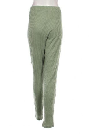 Pantaloni de femei VRS Woman, Mărime XXL, Culoare Verde, Preț 47,70 Lei