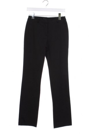 Γυναικείο παντελόνι Vayana, Μέγεθος XS, Χρώμα Μαύρο, Τιμή 7,37 €