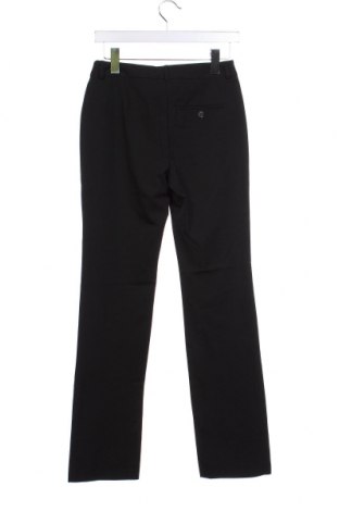 Pantaloni de femei Vayana, Mărime XS, Culoare Negru, Preț 41,63 Lei