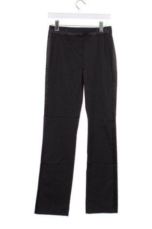 Pantaloni de femei Vayana, Mărime XS, Culoare Negru, Preț 36,73 Lei