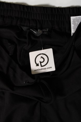 Damenhose Vero Moda, Größe XL, Farbe Schwarz, Preis € 9,91