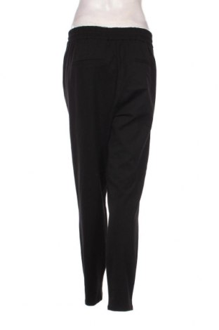 Dámské kalhoty  Vero Moda, Velikost XL, Barva Černá, Cena  279,00 Kč